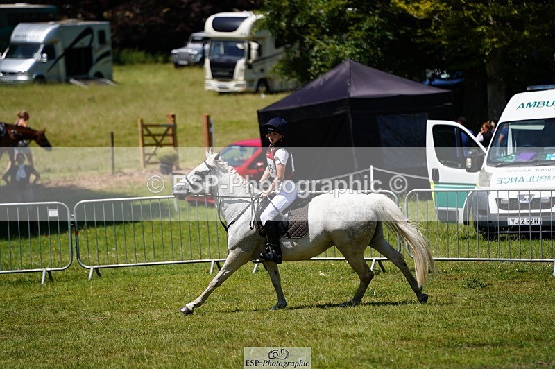 240629X-130326-5025 - 175-Isla_Davis-DELPHI