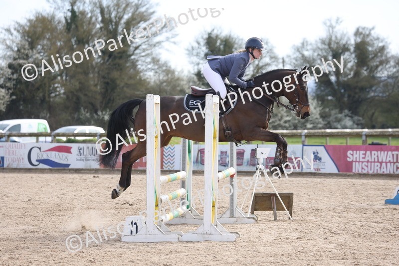 20260322-1167 - Class 3 - 80cm