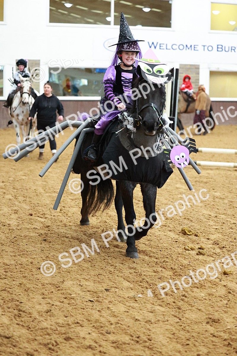SBM_000054 - Class 1 - Fancy Dress