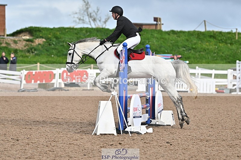 240514A-184056-00496 - 80cm