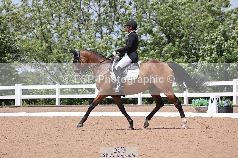 250620-132335-01270 - BD Cls 18 - Freestyle PSG-Young Rider