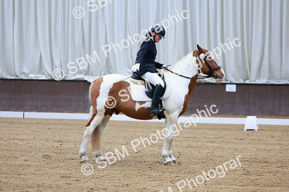 SBM_006649 - Class 6-8 - MQ Open P1-P2