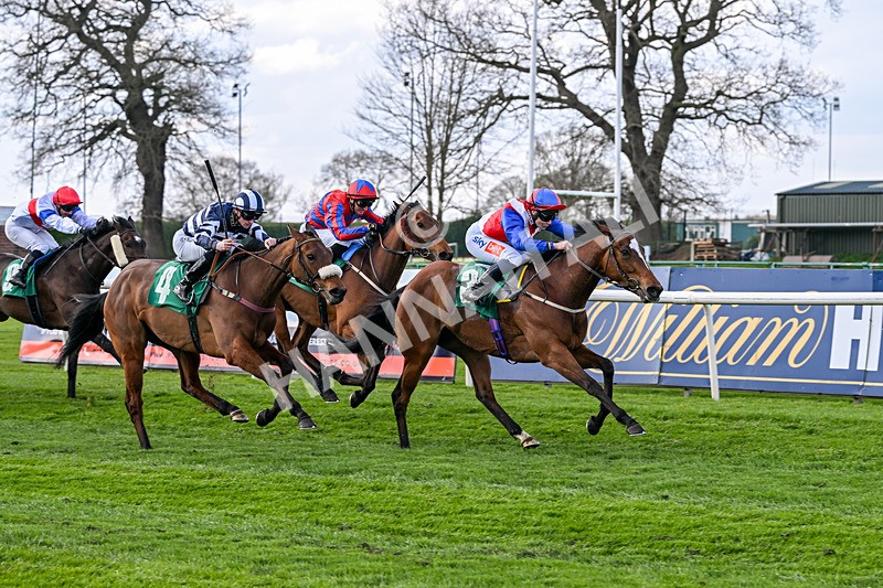 100426-Race 4-Harswell Ruby-3268 - Race 4