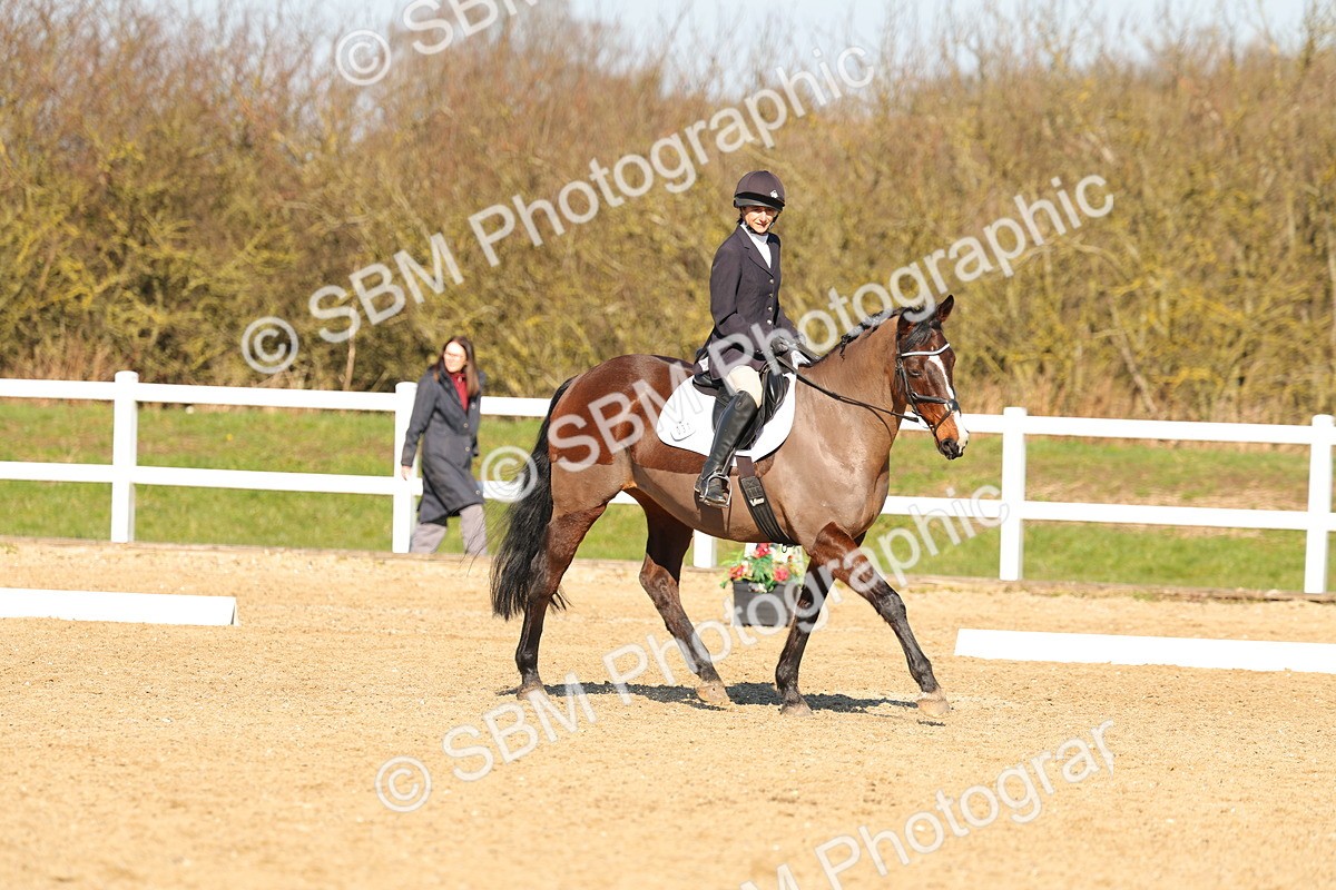 SBM_002708 - Class 2 - P1-70cm