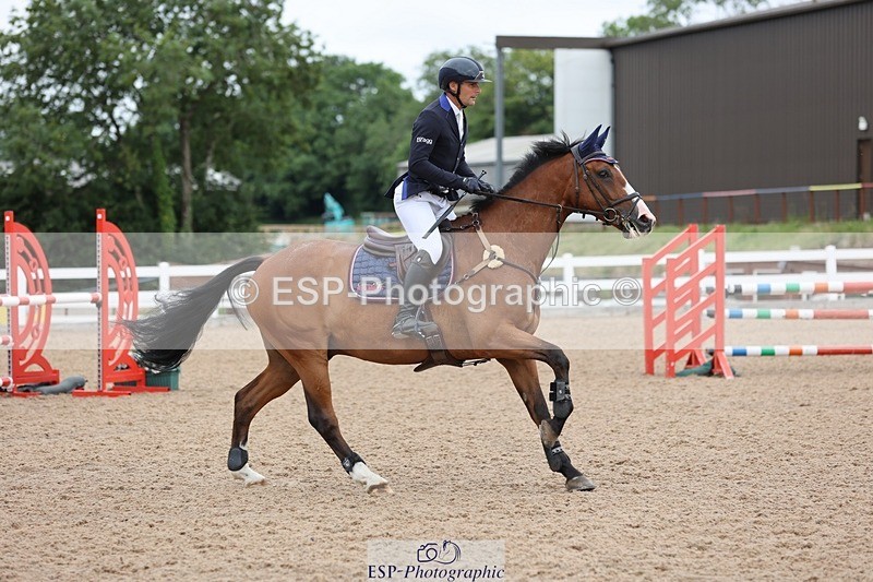 250625-105724-00287 - Cls 2 Discovery and 1m Open