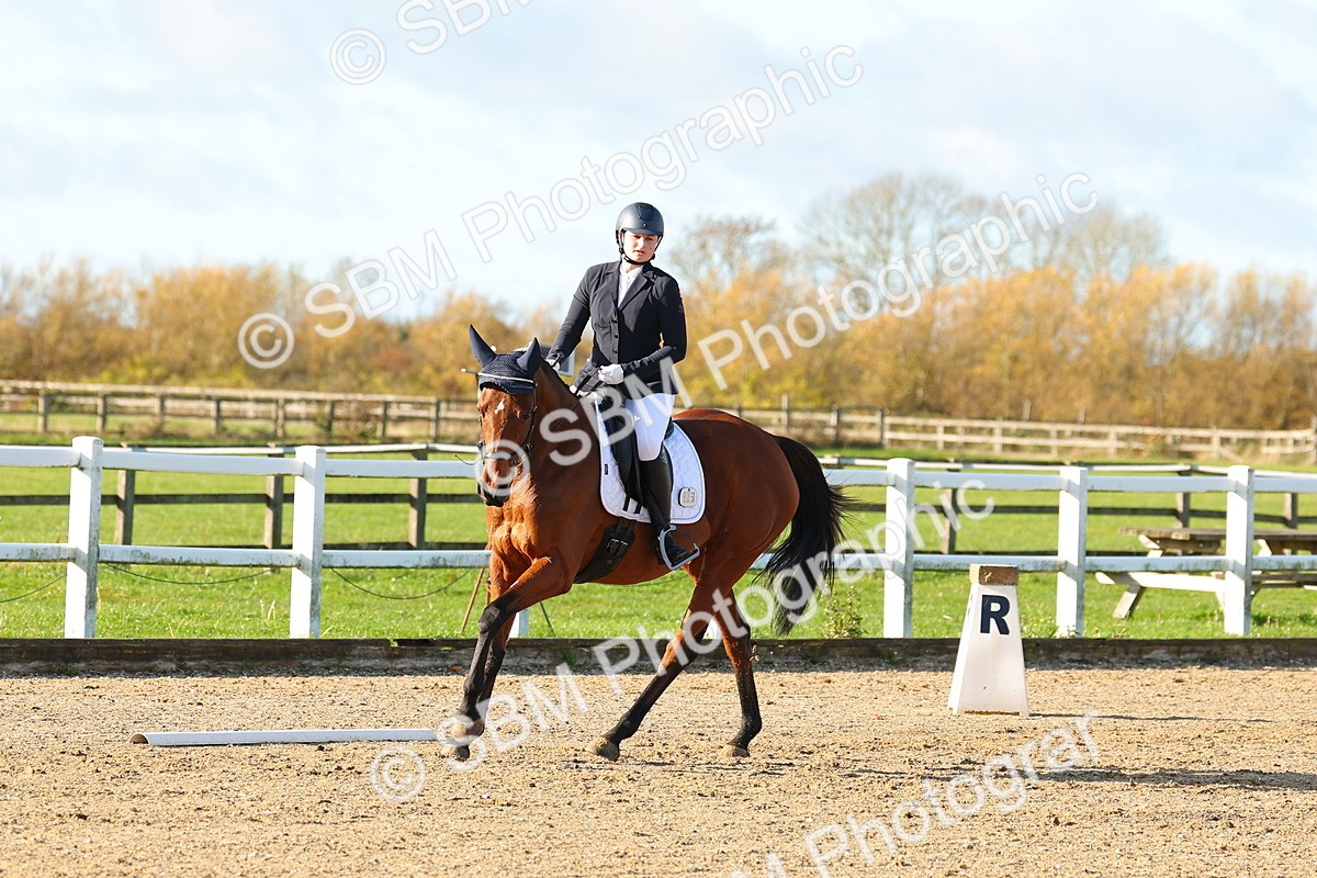 SBM_000271 - Prelim 5