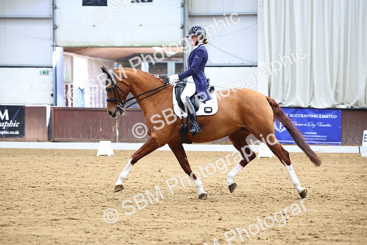 SBM_007871 - Class 29 - PSG FSM