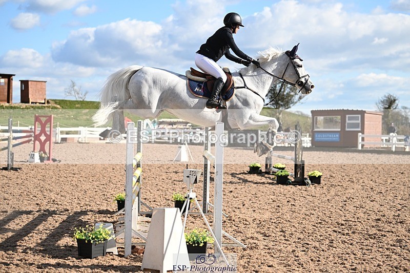 250315-151550-04913 - Cls 05 National 1.15m