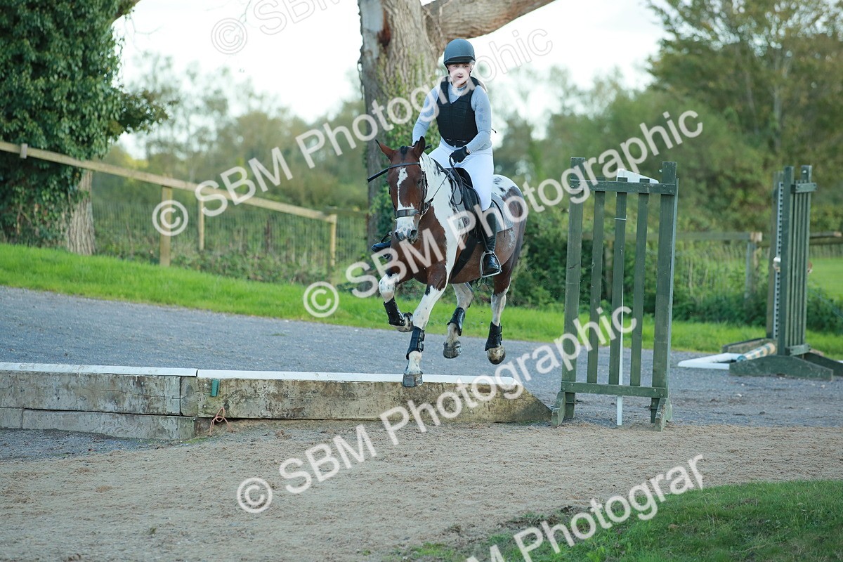SBM_28938 - E12 - Eventers Challenge 70cm Championships