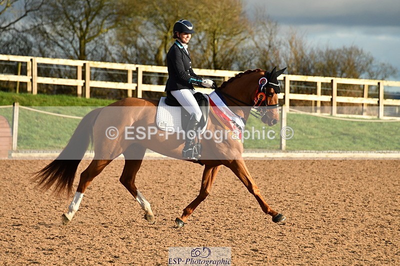 240218A-160321-08884 - 219-Jessica.Davies-Kadanz.II