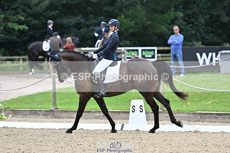 240810-104212-02713 - 242-Jessica.Davies-Nemo.II