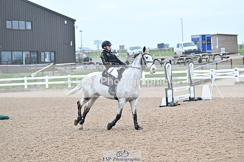 250219-093633-00147 - British Novice and 90cm Open