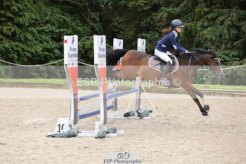 240615-161403-02262 - Cls 9&10 Club and Schools 70cm