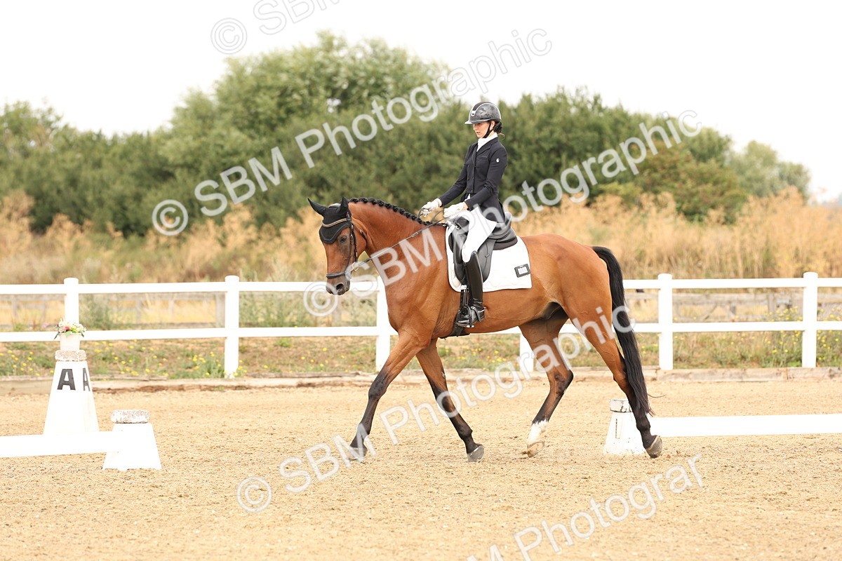 SBM_000372 - Class 2 - Prelim 6 Silver - 10.00-11.20