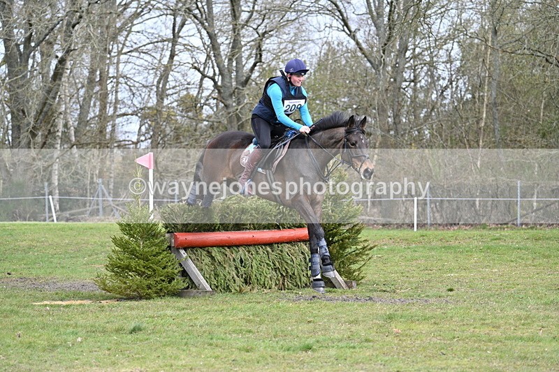 WJ7_1460 - Time 12:52 to 13:06