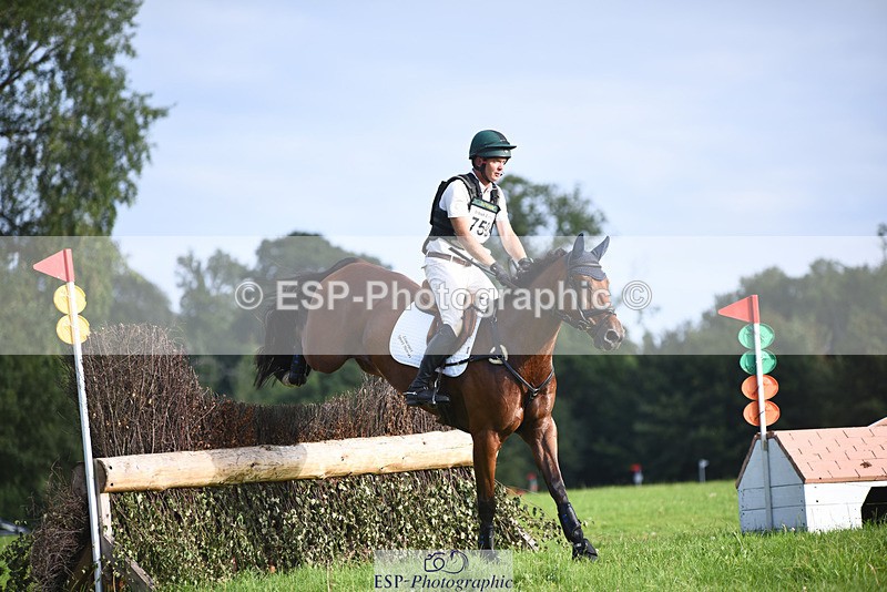 240804-180753-19631 - 759-Padraig_Mccarthy-HARTHILL_SAMBA