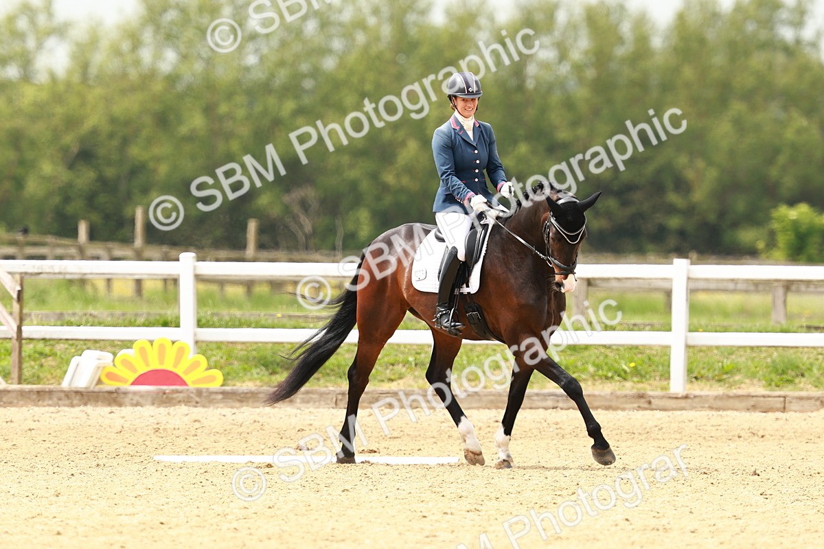 SBM_002254 - Class 9 - Elementary 4