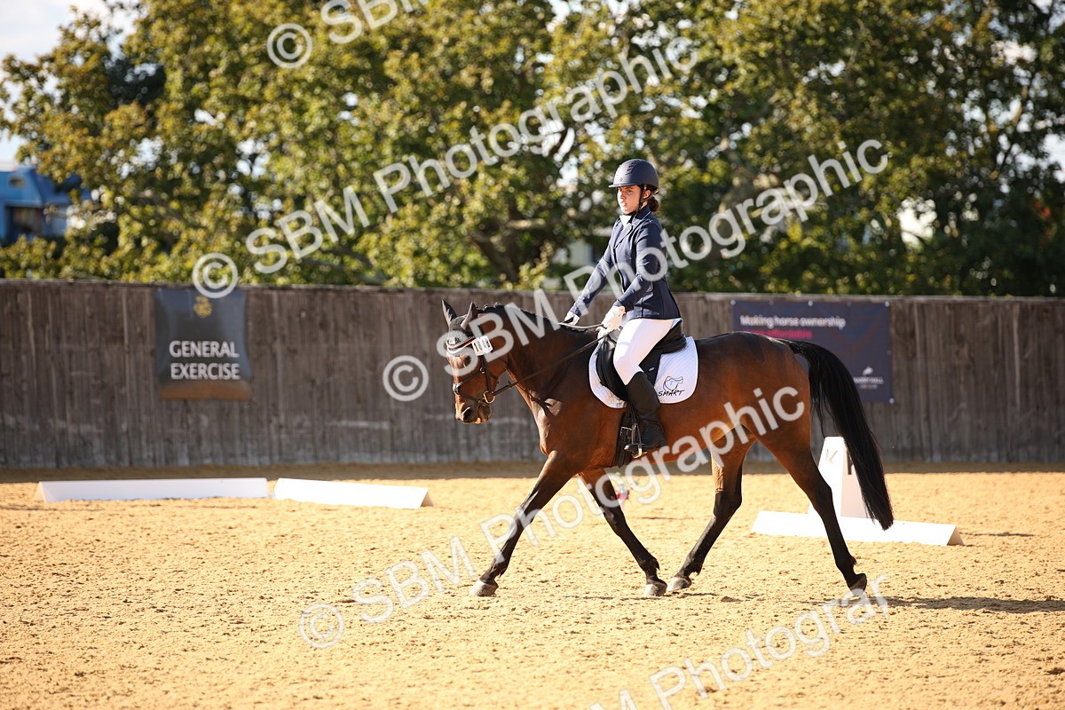 SBM_28244 - D11 - Small Tour Championship - Prelim 13