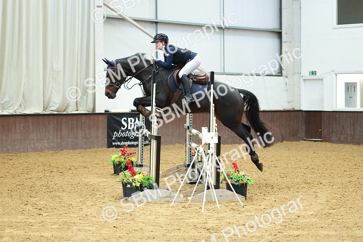 SBM_006312 - Class 17 - Senior Discovery - 1.00m
