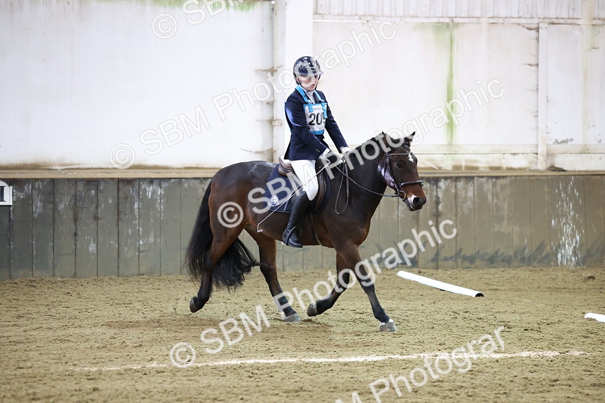 SBM_002397 - PC 80 A-B  11.00 12.58