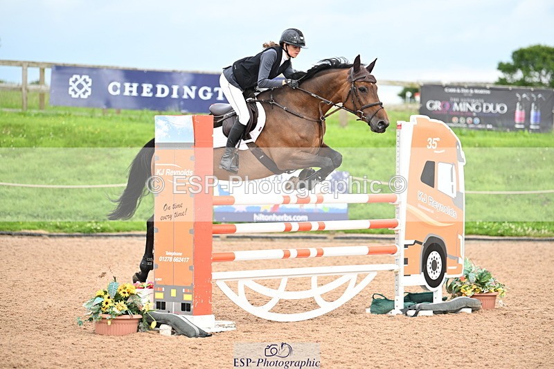 240727A-172401-07183 - Cls 17 Snr 1.20m Open