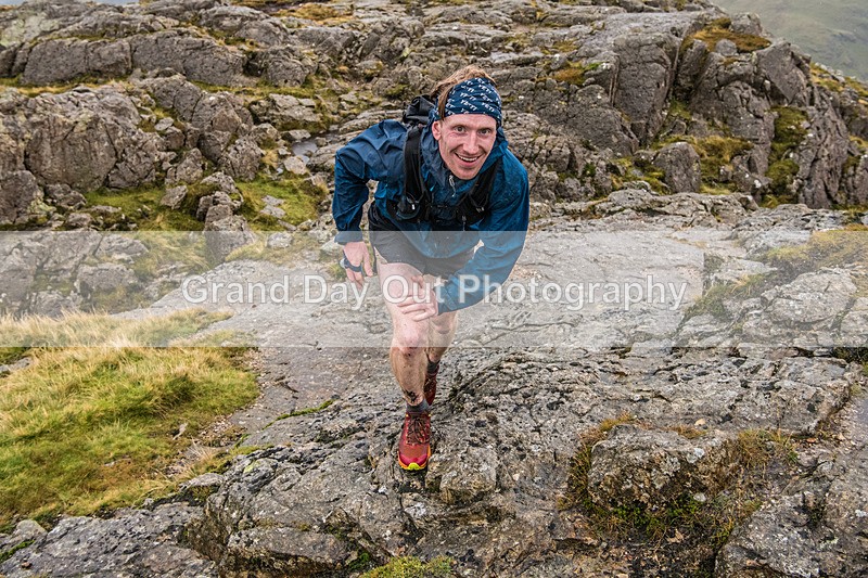 Three Shires-396 - Three Shires Fell Race Saturday 20th September 2025