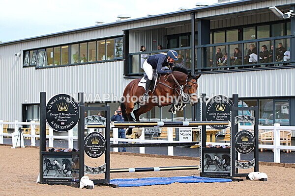 SIAL0251 - class 6 & 7