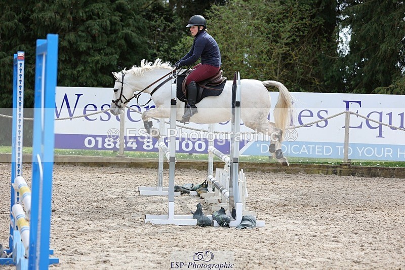 240326-131315-01292 - 80cm