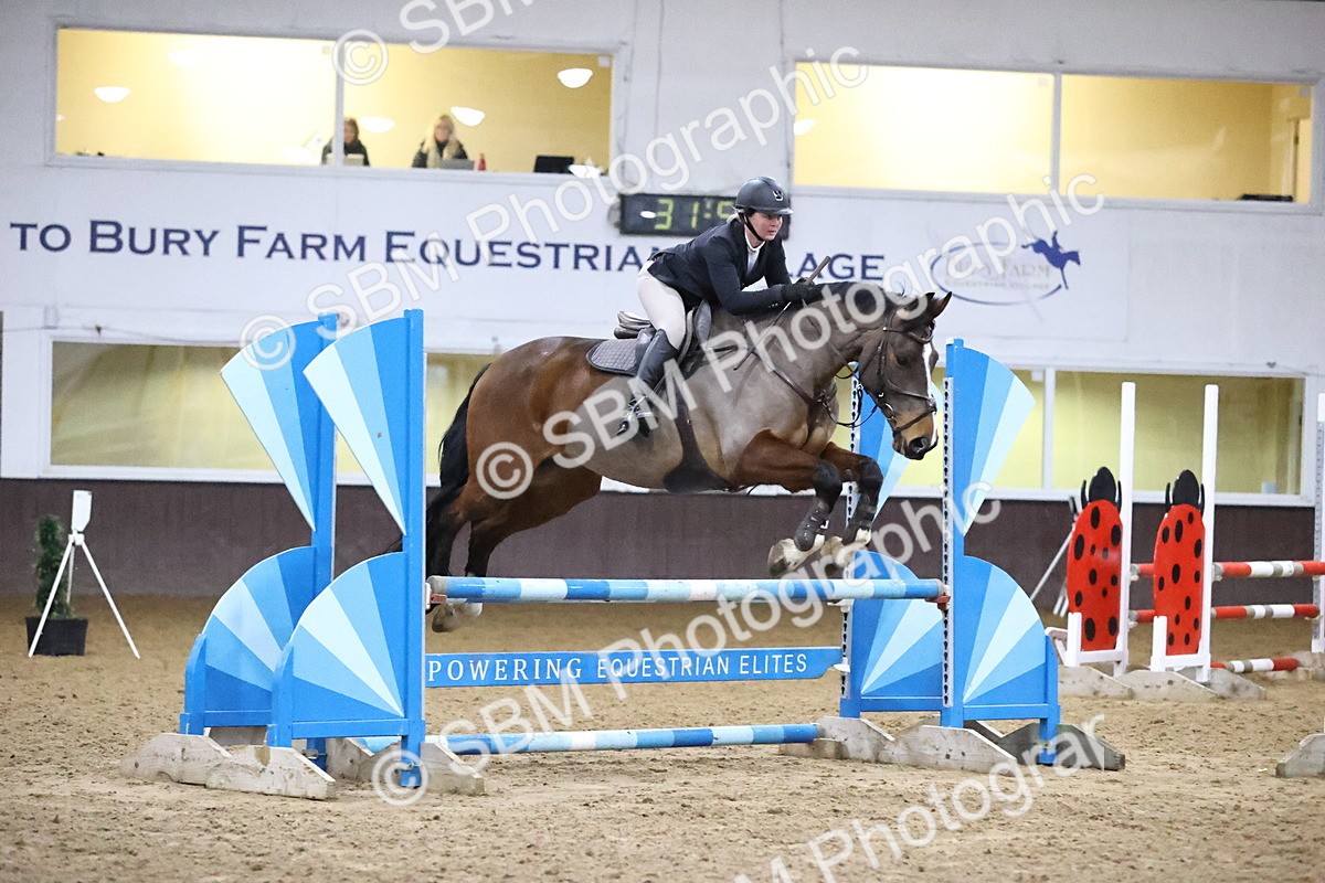 SBM_002156 - Class 6 - 90cm