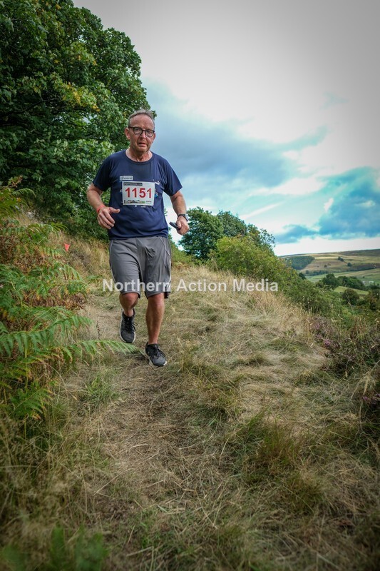 DSCF5538 - Reeth Fell race seniors