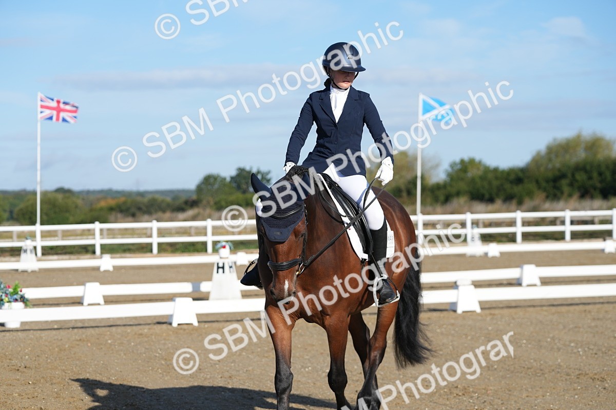 SBM_000263 - Class 2 - Intro 4 Champs - 8.30-9.26