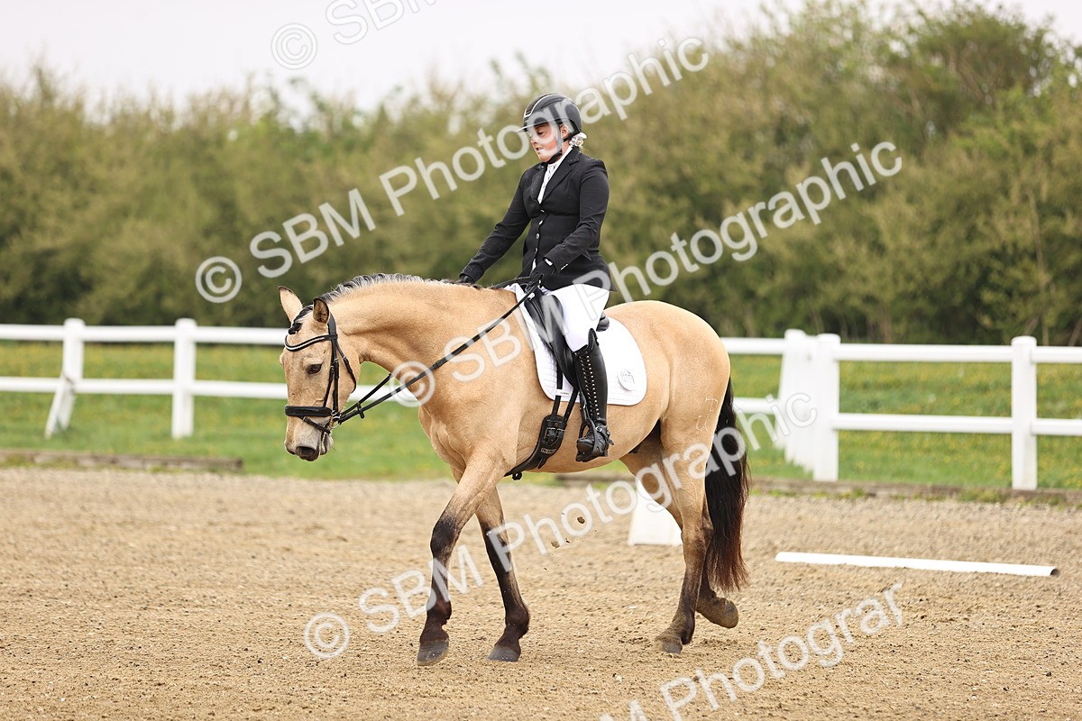 SBM_000016 - Class 3 - P4