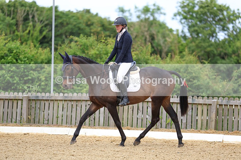 3E7A8723 - Class 1: Intro 1 2024 Section A