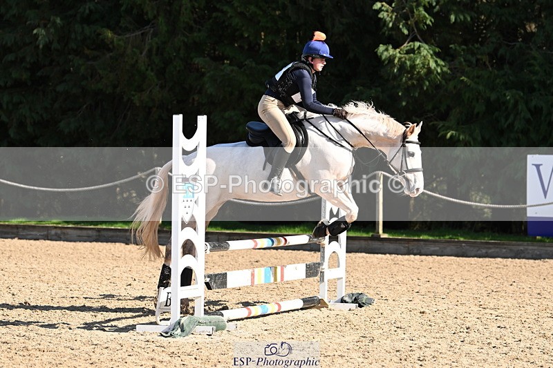 250302A-115329-01754 - Cls 02 80-85cm