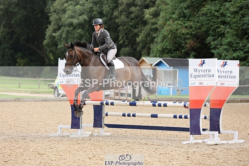 240817-092907-00279 - 02A Snr Brit Nov