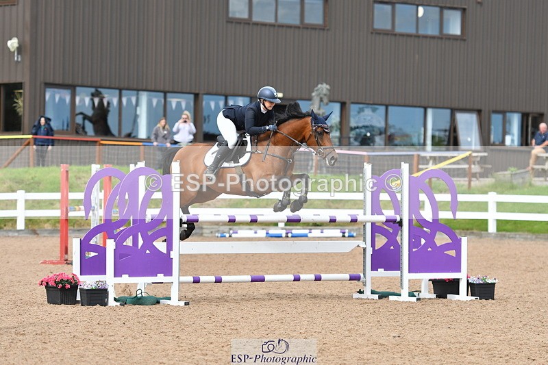 240727A-165026-06827 - Cls 25 1.10m Amateur Qualifier