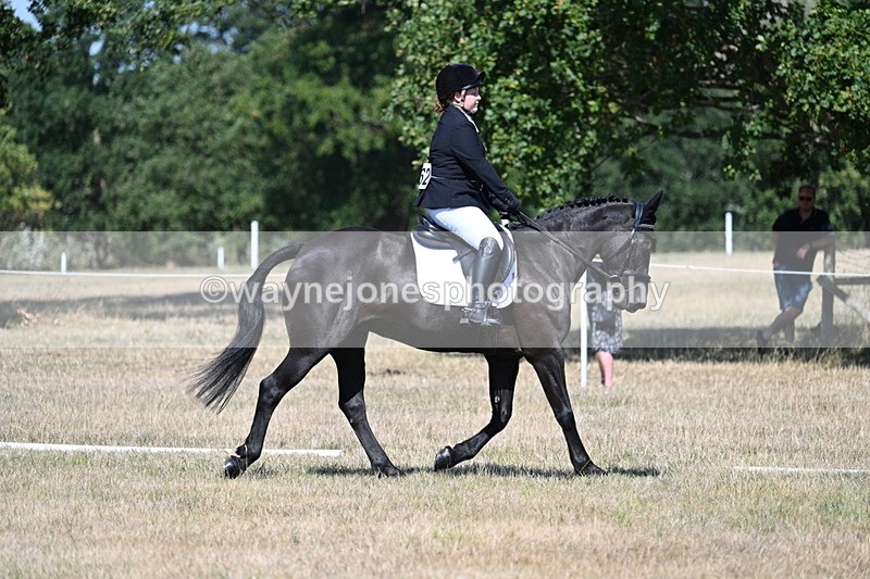 WJ7_0502 - Time 12:03 to 12:23