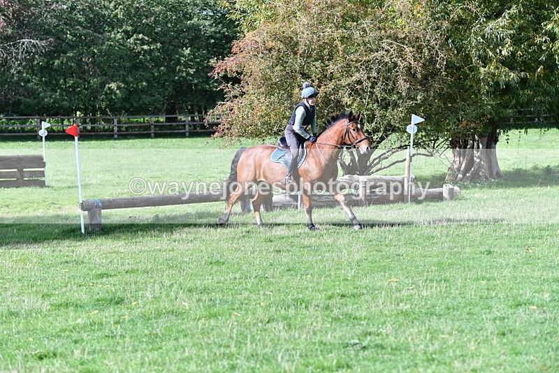 WJ5_8185 - Time 10:31 to 12:01