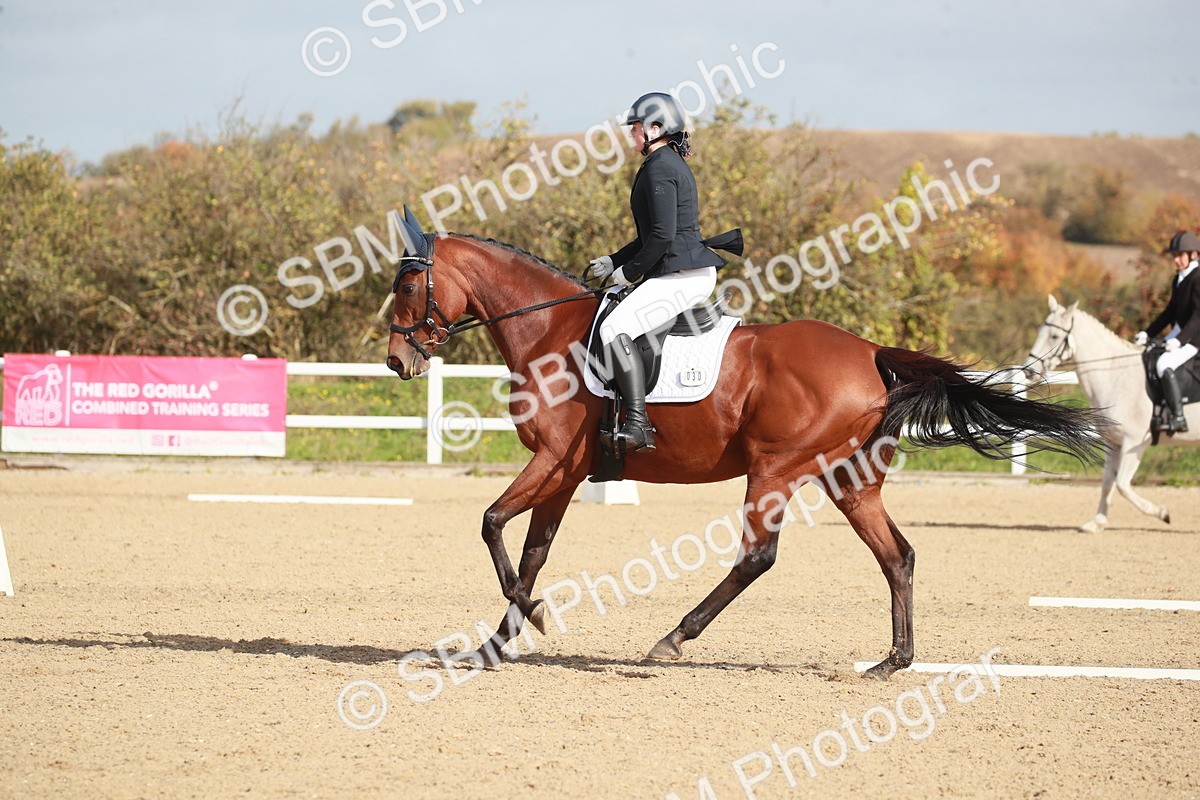 SBM_001057 - Class 10-2 - AM5 Prelim 5