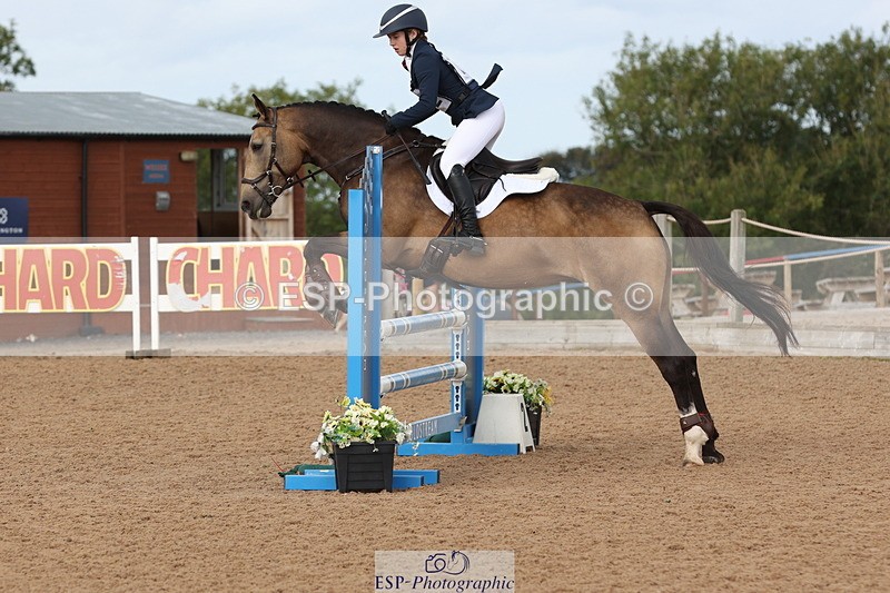 230923A-124405-00593 - 90 SJ 12.30 to End