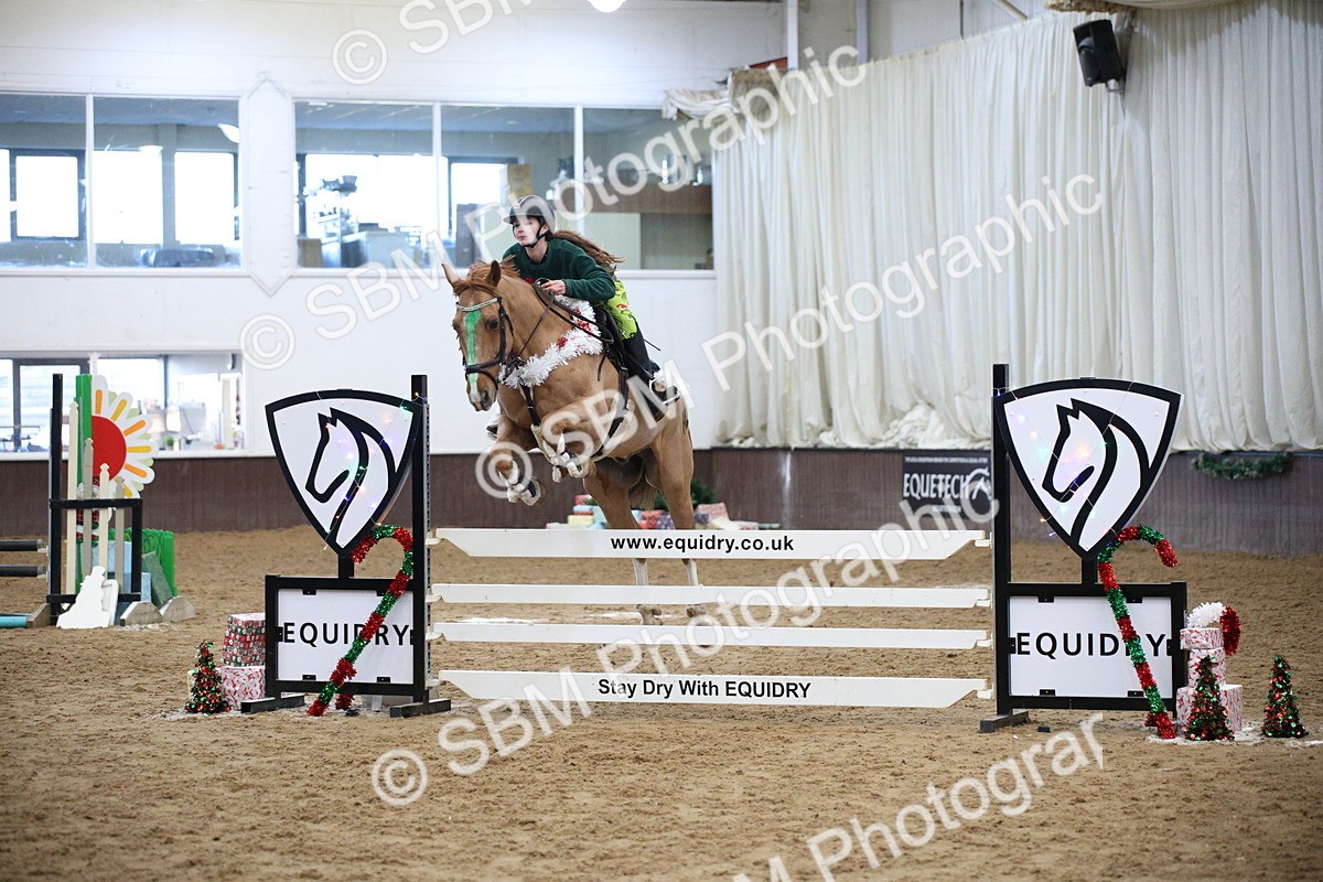 SBM_000963 - Class 7 - Puissance