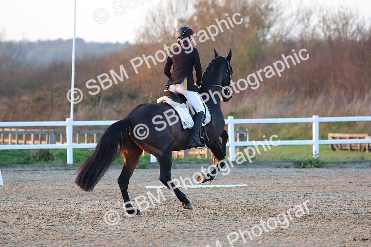 1I0A7013 - Class 14 - AM5