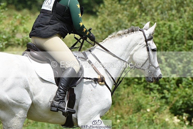 230702-125126-00904 - BRC 90 XC 12.00 to 12.40