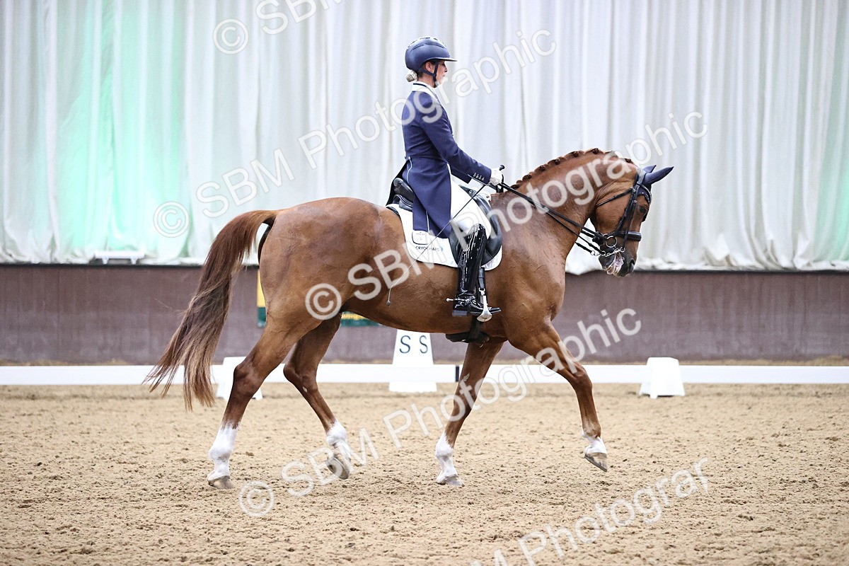 SBM_010064