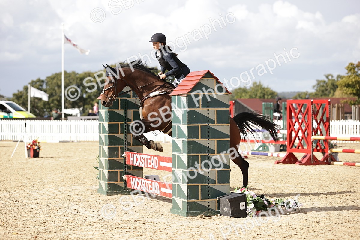 SBM_24057 - J45 - Accumulator