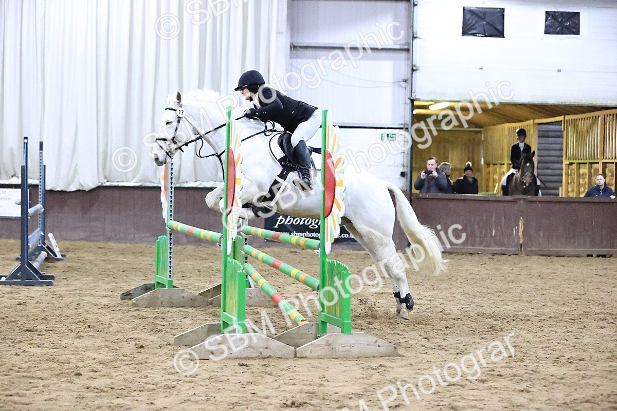 SBM_006945 - Class 4 - 90cm