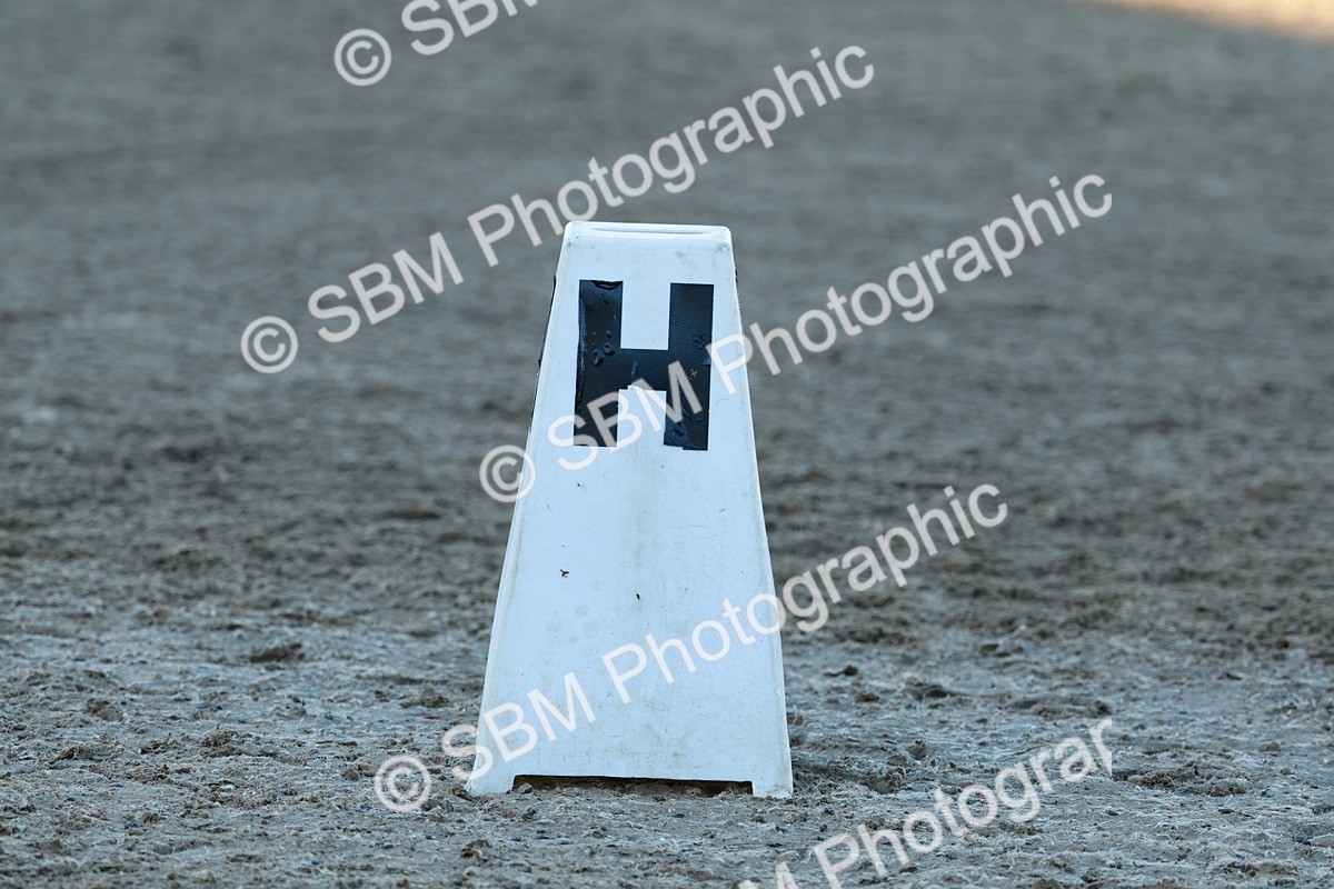 0B8A1845 - Class 7-8-6 - E1-PYO-N2