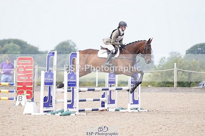 240831A-130816-03213 - 278-Georgina.Ewell-BUSY.DAY