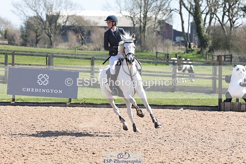 250402-120340-00478 - Cls 4 Newcomers and 1.10m Open