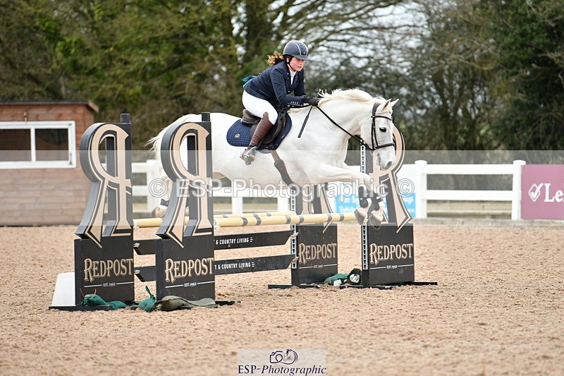 240112A-095436-00216 - Cls 2, British Novice and 90cm Open